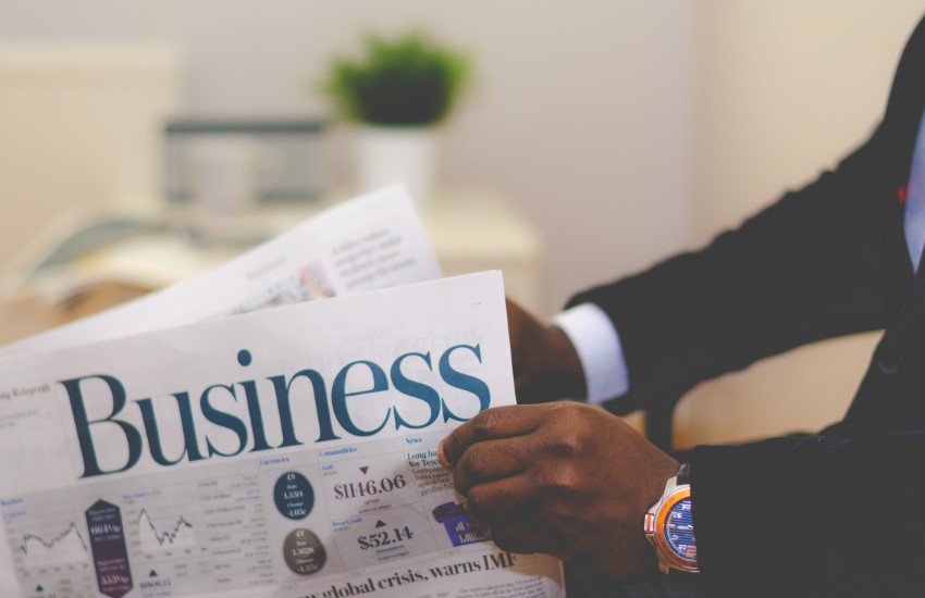 Remaining Relevant: The Keys to Long-term Crypto Trading Success