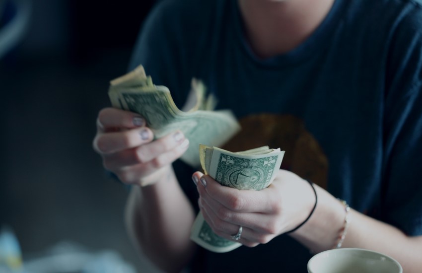The Importance of Reducing Costs and Fees While Trading Cryptocurrencies