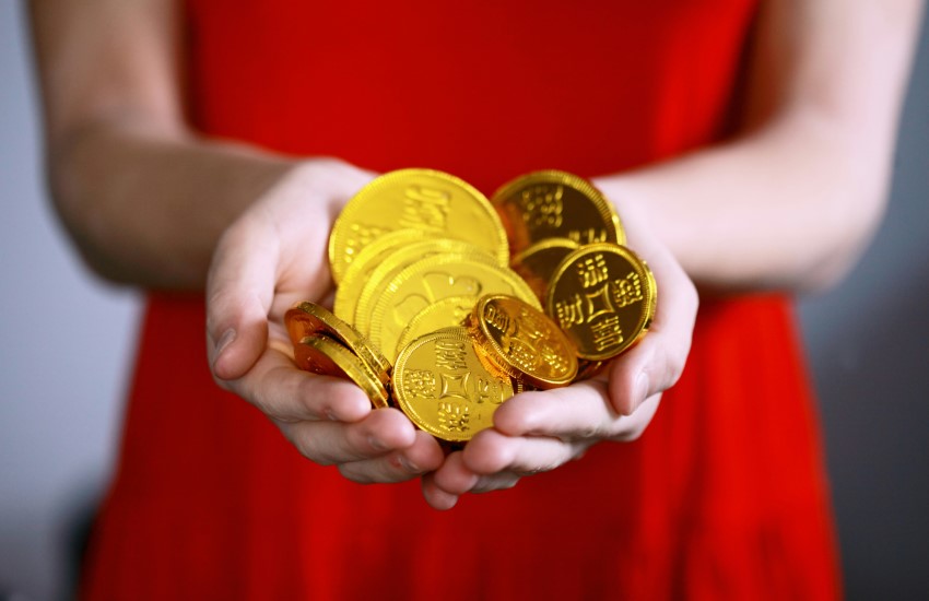 The Rise of Altcoins: Exploring New Opportunities in the Crypto Market