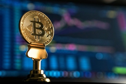 Auradine Secures $80 Million in Series B Funding Ahead of Bitcoin Halving
