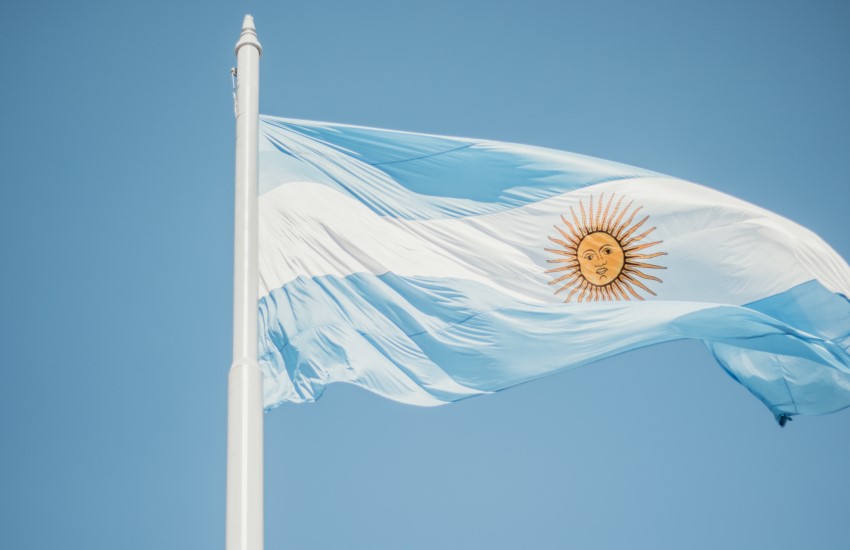 Ripio CEO Foresees Stablecoins as ‘Indispensable’ in Argentina Amidst New Presidential Era