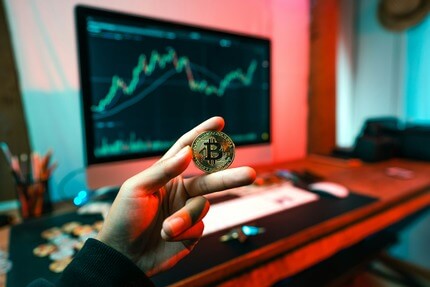 VanEck Announces Zero Fees for Bitcoin ETF, Paving the Way for Mass Adoption