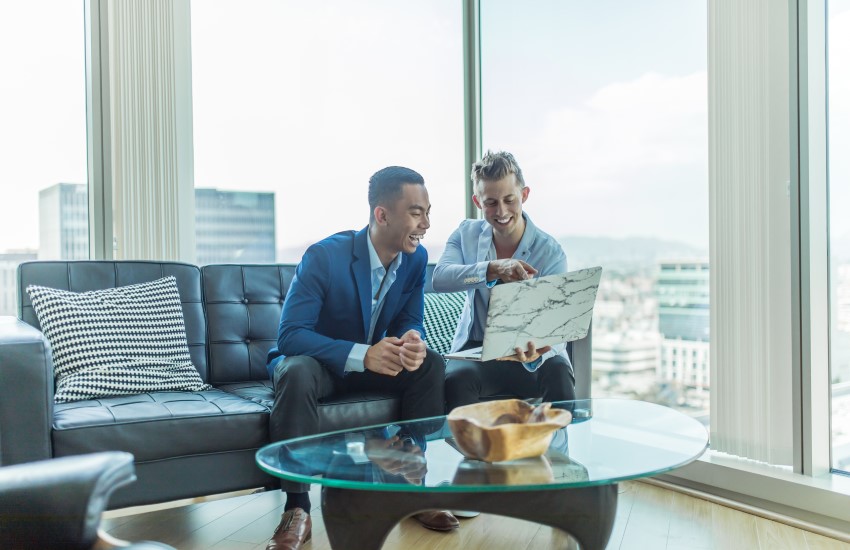 Navigating the Market Trends with Cryptocurrency Trading Strategies