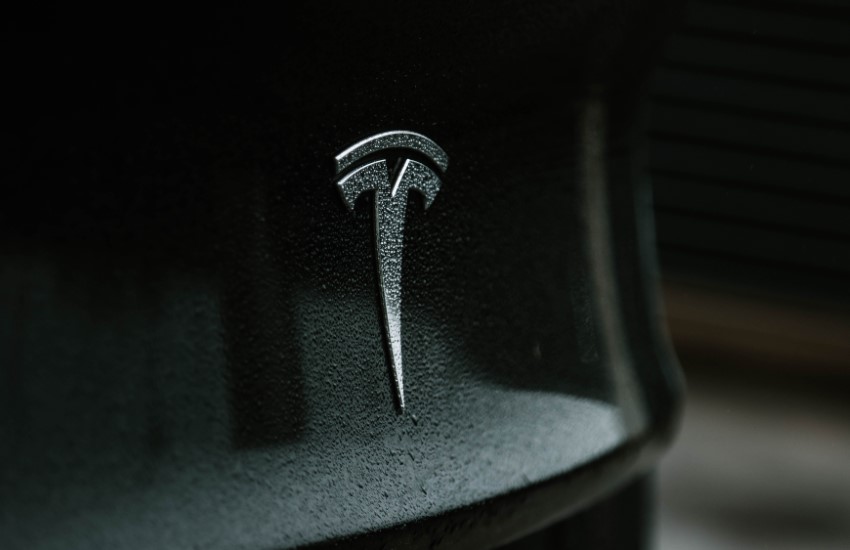 Tesla’s Influence: A Potential Catalyst for Bitcoin’s Bull Run