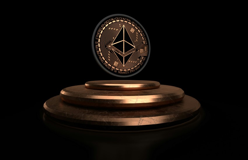 Controversy Arises Over Ethereum’s Decentralization Amid Transaction Censorship Linked to US Sanctions