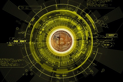 Is Mainstream Adoption of Cryptocurrencies Inevitable?