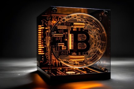 The Law of Diminishing Returns in Bitcoin Mining (How to Stay Ahead of the Game)