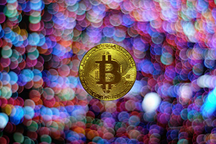 Bitcoin Eyes Fifth Consecutive Monthly Gain, Achieving Longest Winning Streak Since Pandemic Onset