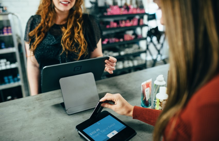Why P2P Transactions Are the Future of Crypto