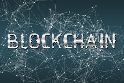 5 Underrated Use Cases For Blockchain Technology
