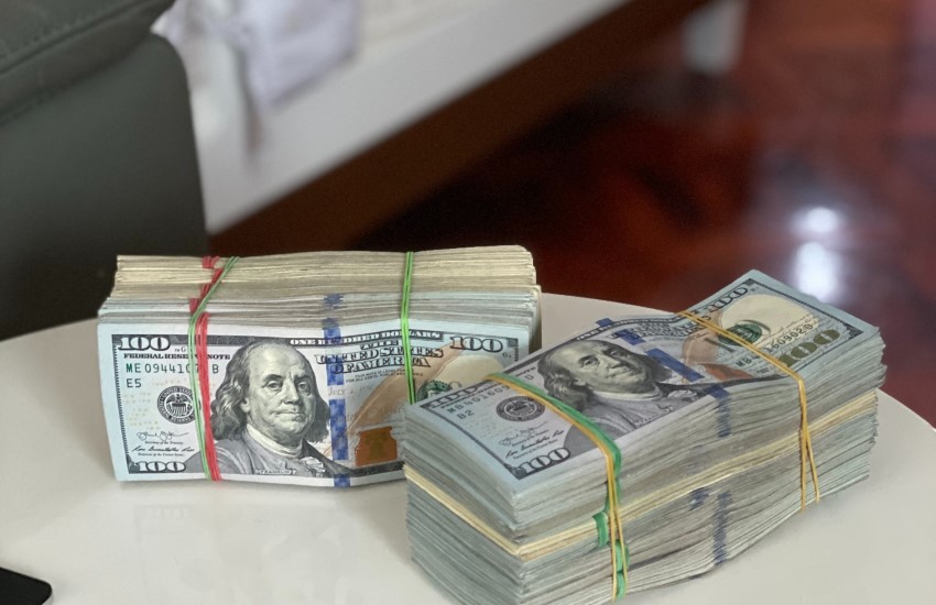 How To Avoid Mismanagement of Crypto Funds