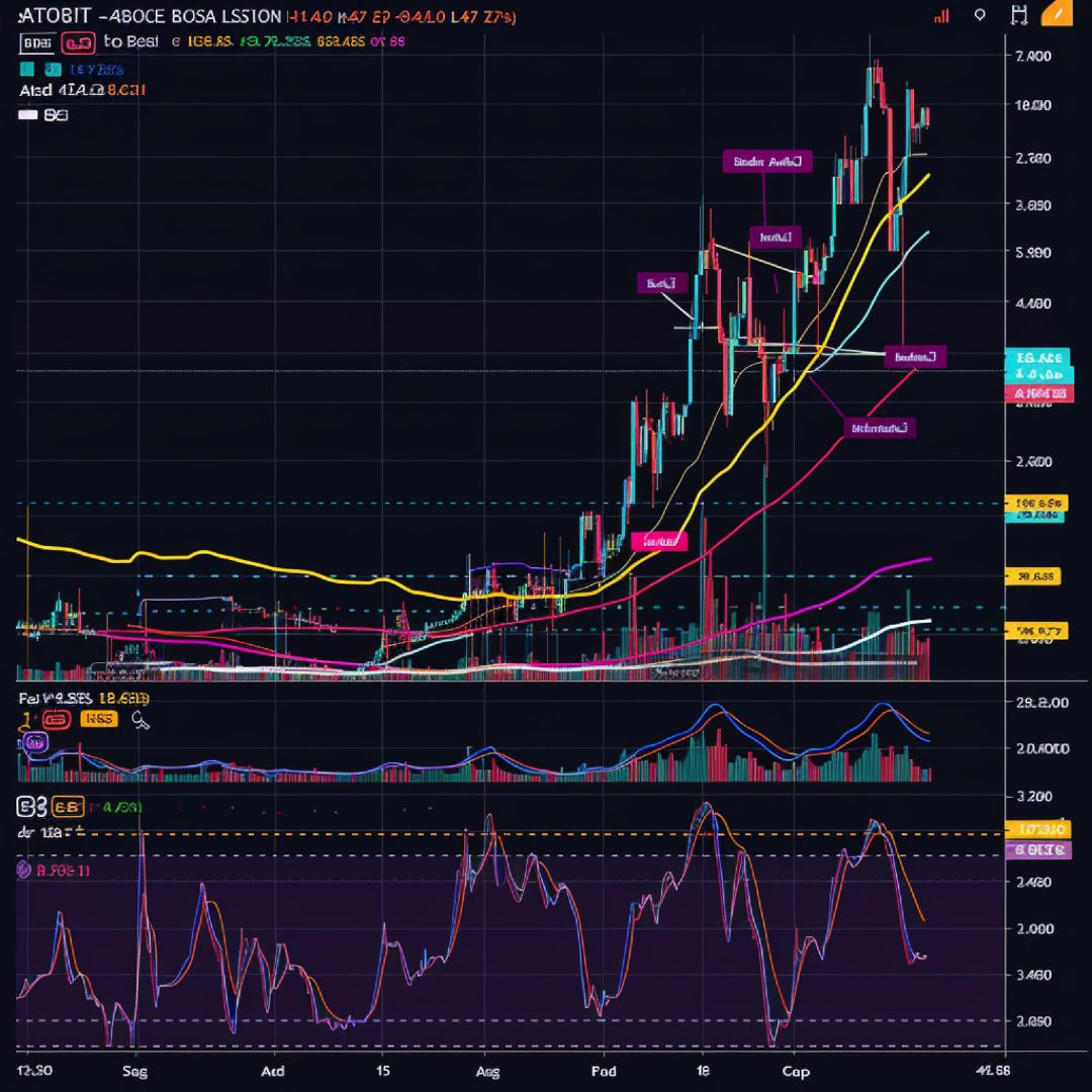 WHAT IS TECHNICAL ANALYSIS OR TA?