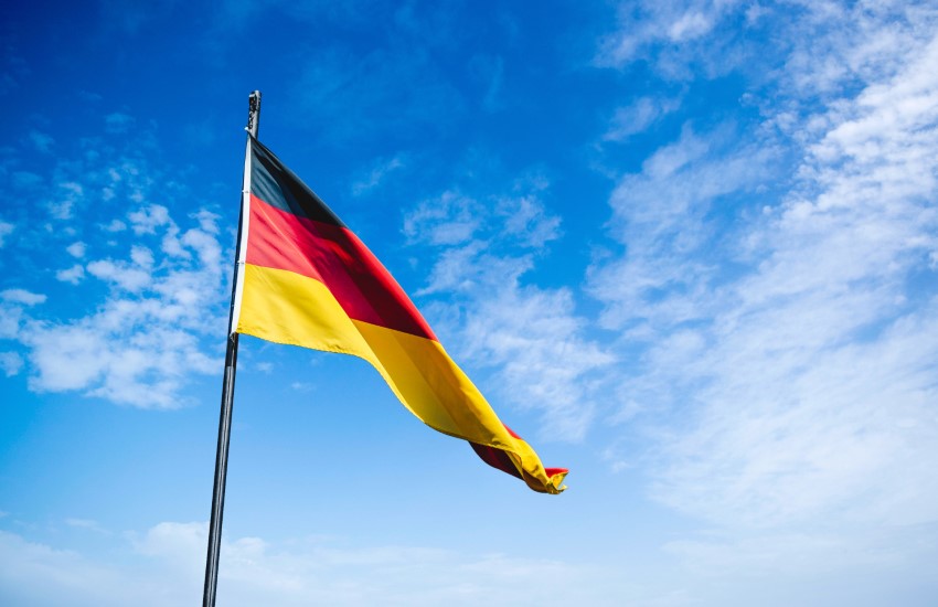 Governor of the Belgian Central Bank: “Crypto Winter” Was “Good News”