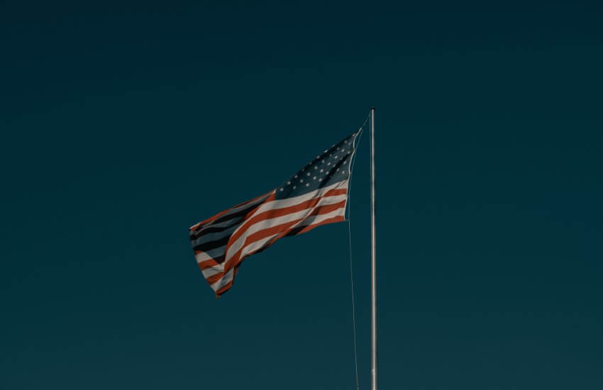 Bank of America Envisions Tokenization’s Transformative Role in Finance