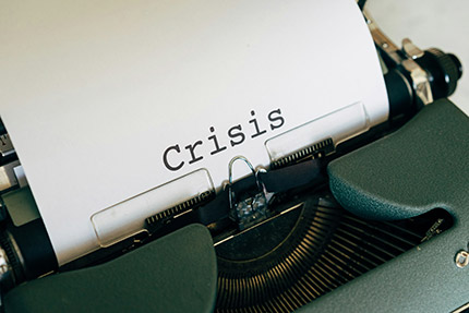 Urgent Plea from Treasury Officials: Regulate Cryptocurrency Now to Avert Future Financial Crises