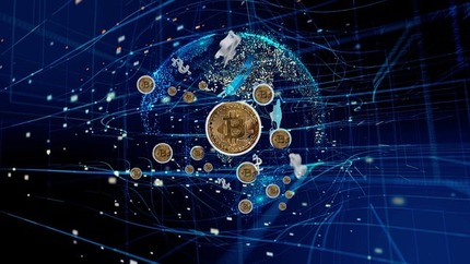 The Importance of Privacy in Crypto Transactions and How to Achieve It