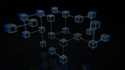 Understanding On and Off Ramps in the Crypto World