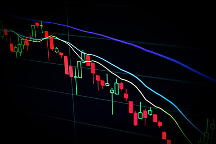 Exploring Decentralized Exchanges: Pros and Cons for Crypto Traders
