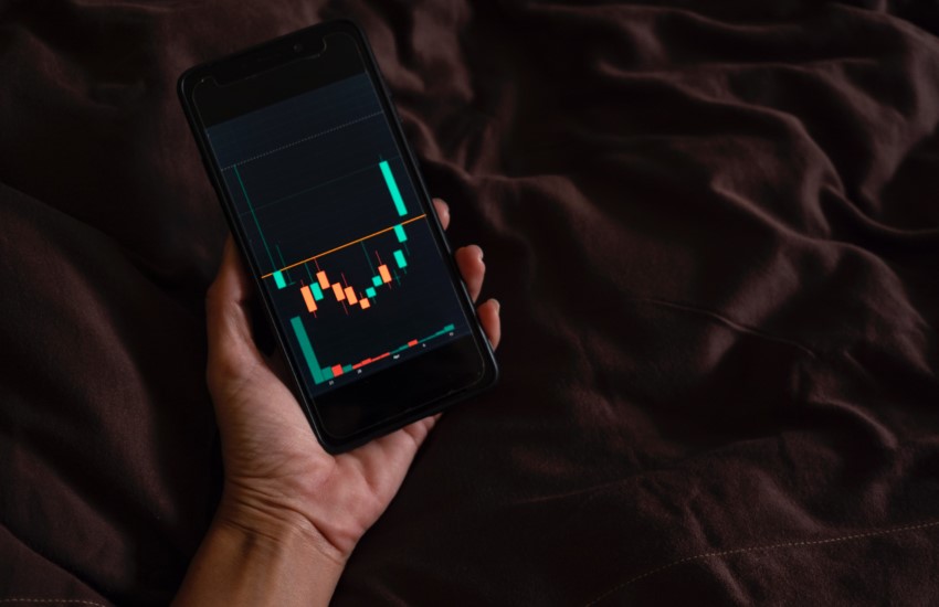Tribe Capital Eyes Investment in FTX Exchange’s Revival Plan