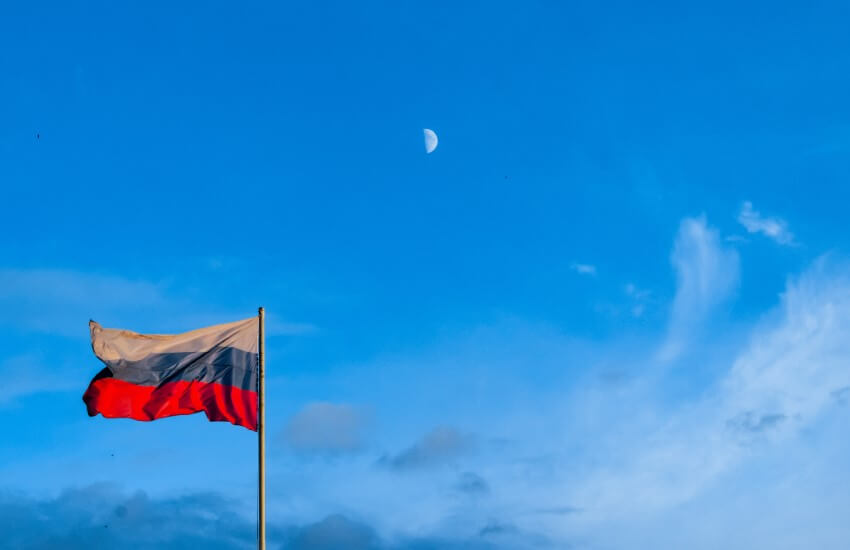 Russia’s Ministry of Energy Proposes Legalization of Crypto Mining to Unlock Economic Potential