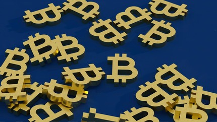 Bitcoin Users Spend Record $2.4 Million in Fees to Participate in Bitcoin Halving History