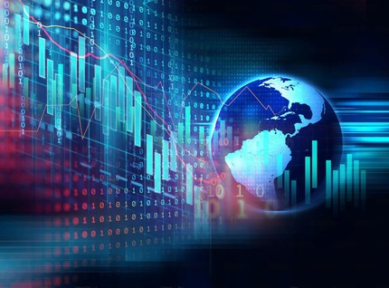 Uniswap Surpasses $2 Trillion in Lifetime Trading Volume, Emerges as Major Competitor to Centralized Exchanges