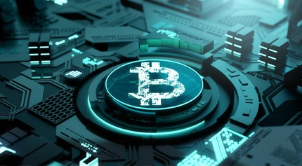 Jack Dorsey’s Block Advances Bitcoin Mining Plans with Development of 3nm Mining Chip