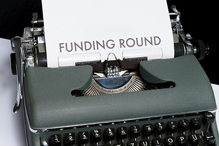 Portal Secures $34 Million Funding for Advancing Decentralized Bitcoin Cross-Chain Swaps