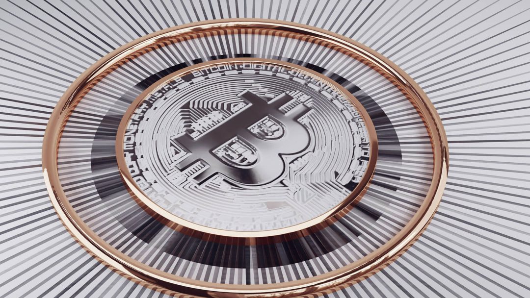Understanding Cryptocurrency Trading Pairs: A Beginner’s Guide