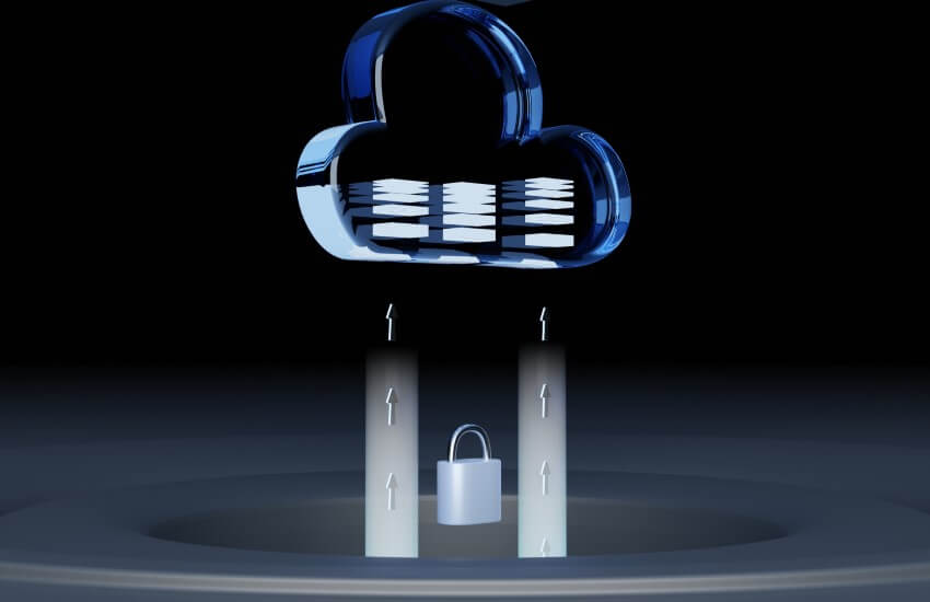 What Are Privacy Coins and How Do They Protect Your Identity?