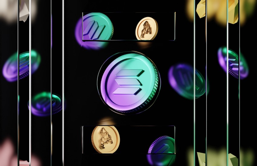 CNBC’s Jim Cramer Warns Solana and Litecoin Holders That He Would Not Use Cryptocurrency “In a Million Years”