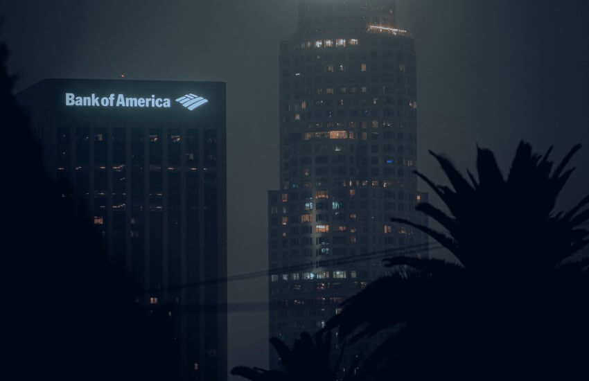 Bank of America Report Indicates Growing Confidence in Bitcoin’s Long-Term Prospects