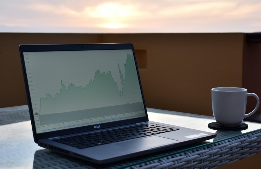The Dangers of Not Doing Your Own Research When Trading Crypto