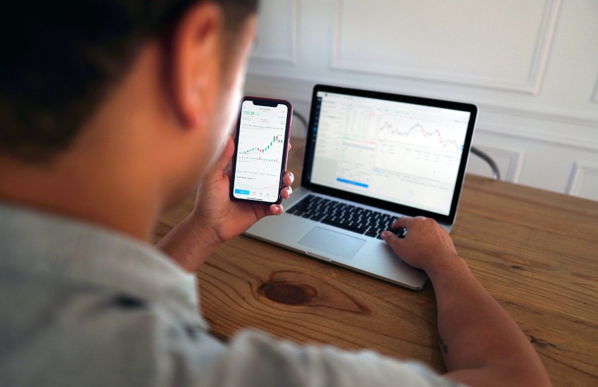 3 Most Important Trading Lessons That Crypto Traders Learn Too Late!