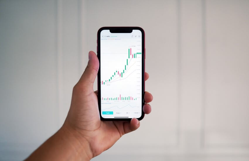 Bitcoin Price Surges Past $35,000 – Is It Approaching Overheated Territory?