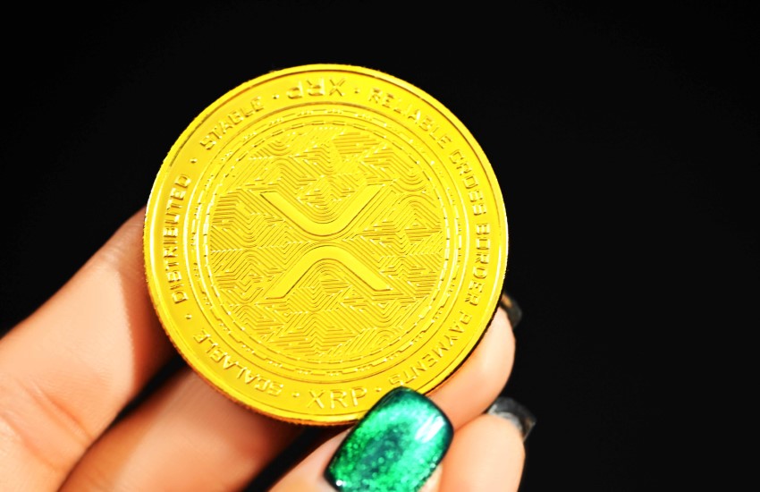 Ripple’s CTO Unveils Innovative ‘Clawback’ Feature for XRPL – Enhancing Security and Trust