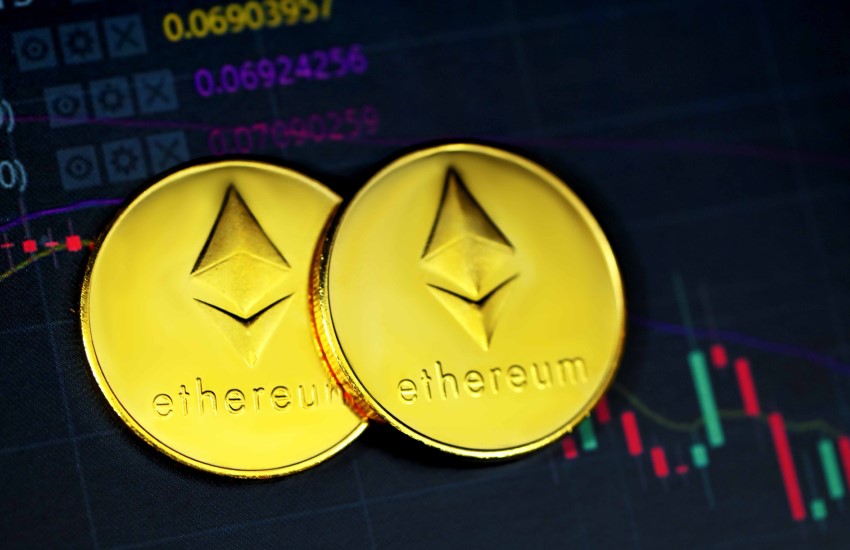 Surging Demand for ETH Staking Defies Waiting Period, Demonstrating Strong Confidence in Ethereum’s Future