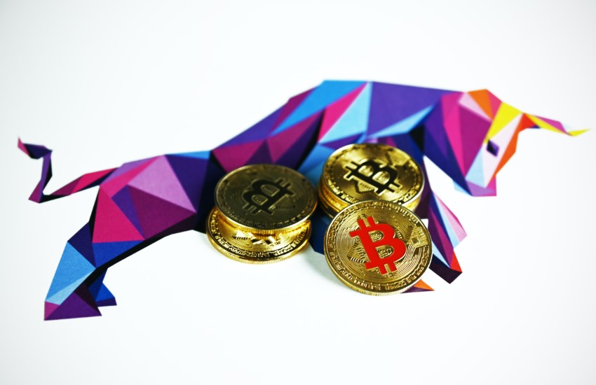Why Investing With Crypto Ideologies Is Dangerous