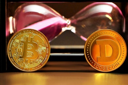 Smart Money Makes Waves: $6 Million Worth of SHIB Accumulated in 24 Hours