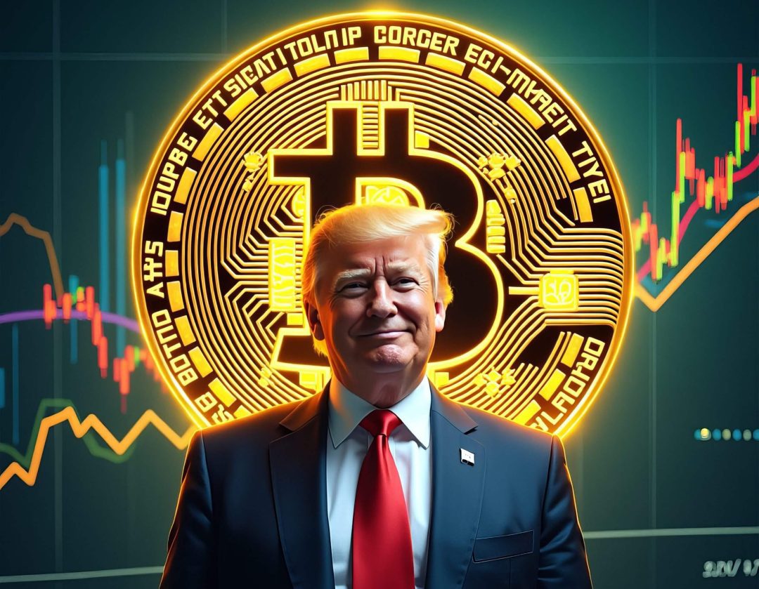 TWIC (This Week In Crypto) – 27th December, 2024