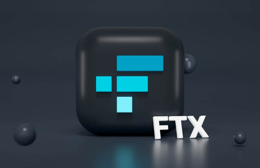 Former FTX CEO’s Washington DC Home Potentially Sold, Fueling Cryptocurrency Community Speculation