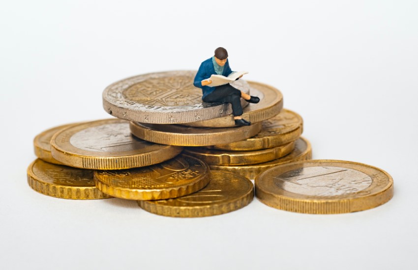 What To Look For In Crypto Projects Before You Invest