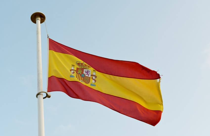 Private Banking Firm with $14B Assets Makes Historic Entrance into Crypto Market with Spain’s First Crypto Fund