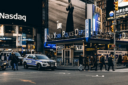 Core Scientific Announces Nasdaq Comeback Following Successful Post-Bankruptcy Restructuring