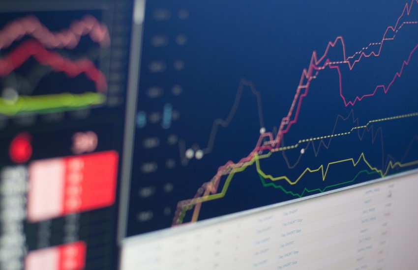 The Bitcoin Halving and Why It Matters