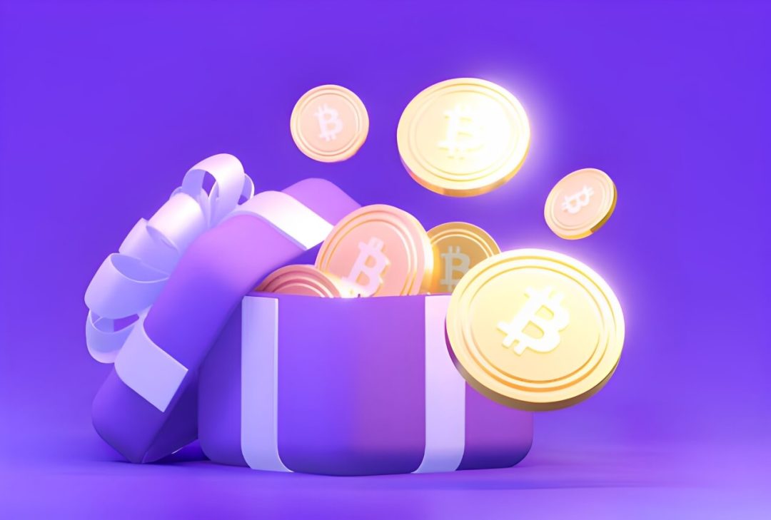 HOW TO USE AND EARN $MOONRIG TOKEN?