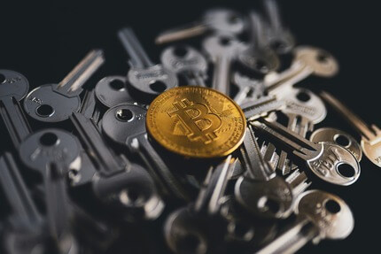 Addressing Cross-Border Payment Challenges with Blockchain Technology