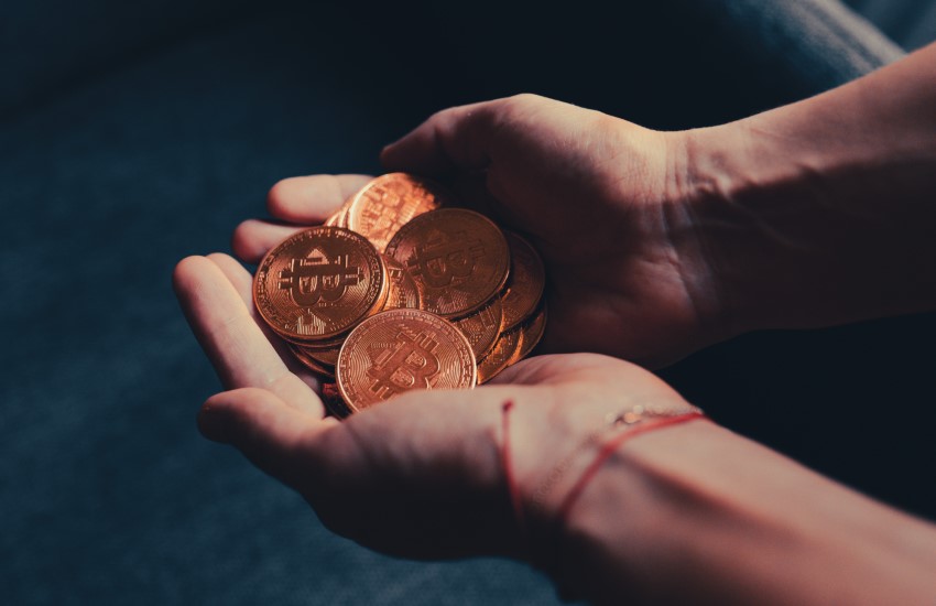 Why The Value Proposition of Cryptocurrencies Just Keeps Growing