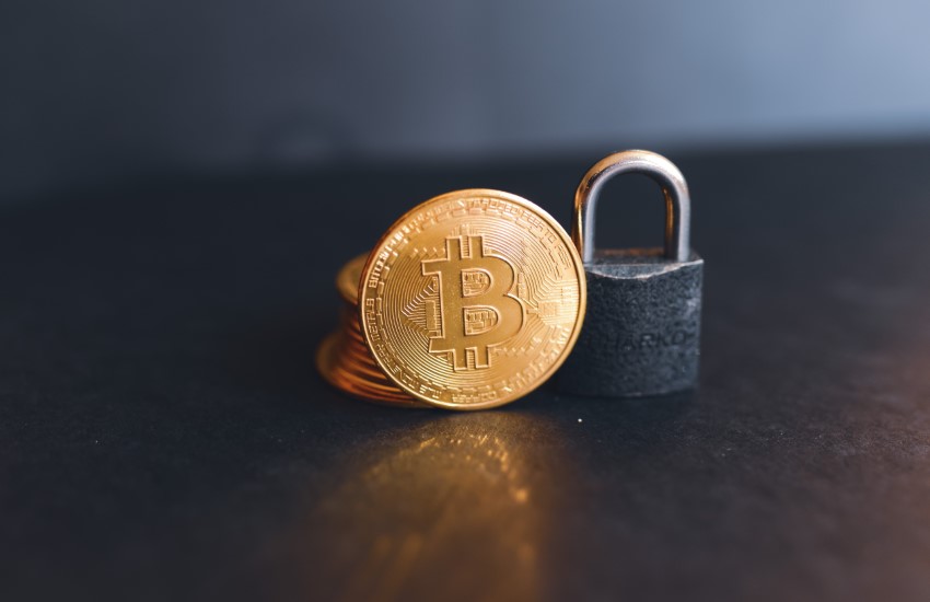 How To Lock In Profits When Trading Cryptocurrencies