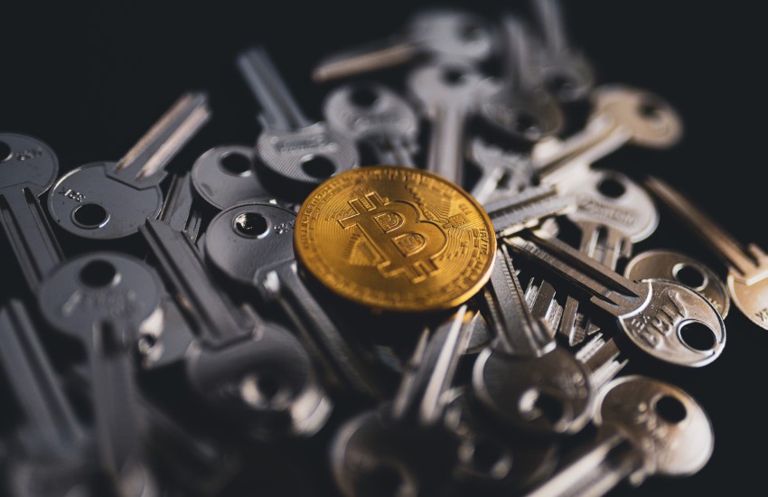 Decoding Bitcoin’s Wealth Transfer: Unveiling Inflection Points in the Market Cycle
